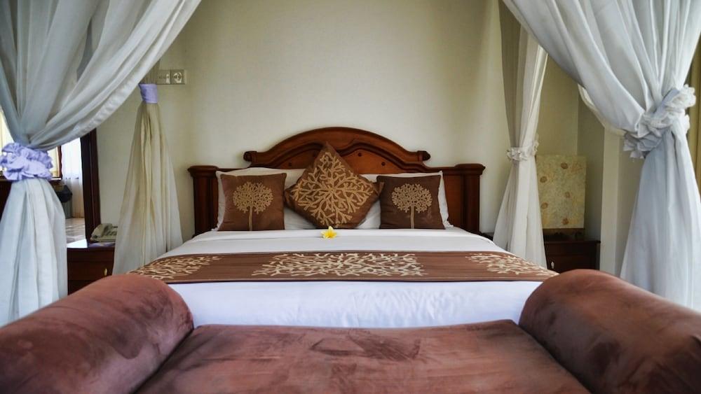 Hillstone Uluwatu Villa Ungasan Eksteriør bilde